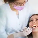 dentista